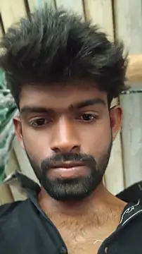 Snapshot of cute_boyy01 chatting on July 2026 12:34:01 PM cute boyy01 online show from July 2026 12:34:01 PM