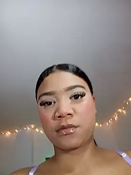 maddysont online show from May 2026 01:14:02 AM