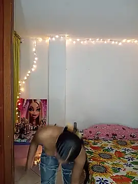 maddysont online show from June 2026 04:58:02 AM