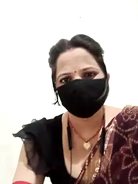 Karishma bhabi3 online show from May 2026 04:59:02 PM