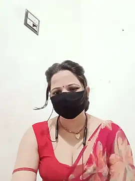 Karishma bhabi3 online show from May 2026 10:33:02 AM