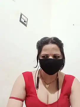 Karishma bhabi3 online show from May 2026 06:09:01 PM