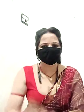 Karishma bhabi3 online show from June 2026 07:43:01 AM