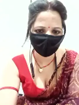 Karishma bhabi3 online show from June 2026 07:49:02 PM