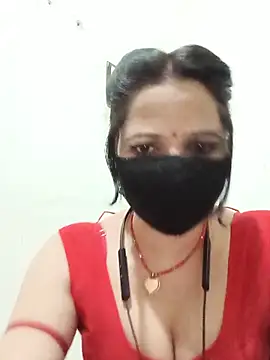 Karishma bhabi3 online show from June 2026 04:57:02 PM