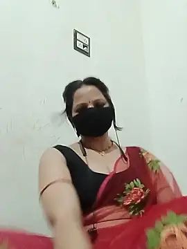Karishma bhabi3 online show from June 2026 06:09:01 AM