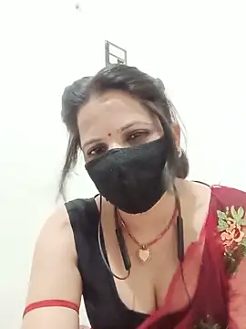 Karishma bhabi3 online show from June 2026 06:52:02 AM