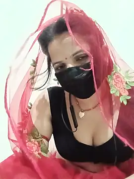 Karishma bhabi3 online show from June 2026 06:57:01 PM