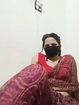 Karishma bhabi3 online show from June 2026 08:08:02 AM