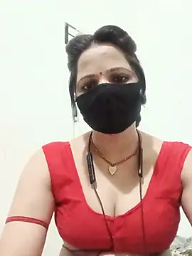 Karishma bhabi3 online show from June 2026 05:02:02 PM