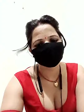 Karishma bhabi3 online show from June 2026 06:34:01 AM