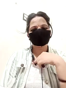Karishma bhabi3 online show from June 2026 07:35:02 PM