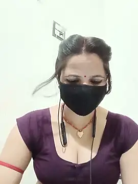 Karishma bhabi3 online show from June 2026 05:22:01 PM
