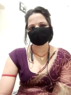 Karishma bhabi3 online show from June 2026 09:52:01 AM