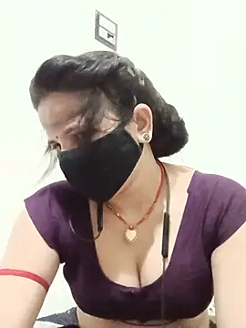 Karishma bhabi3 online show from June 2026 10:08:01 PM