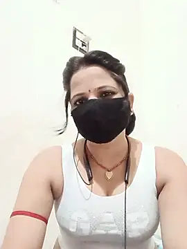 Karishma bhabi3 online show from June 2026 04:09:02 PM