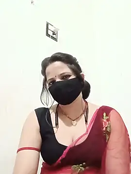 Karishma bhabi3 online show from June 2026 07:48:01 PM