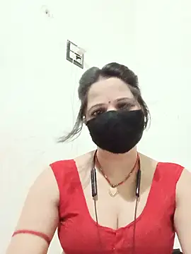 Karishma bhabi3 online show from June 2026 04:44:01 PM