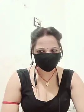 Karishma bhabi3 online show from June 2026 05:32:01 PM