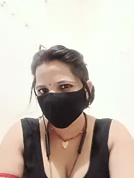 Karishma bhabi3 online show from June 2026 05:01:02 PM