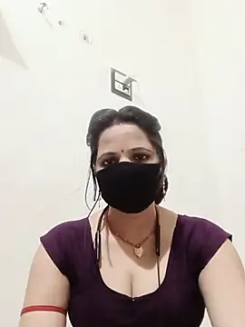Karishma bhabi3 online show from June 2026 05:35:02 PM