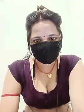 Karishma bhabi3 online show from July 2026 05:30:01 PM
