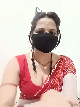 Karishma bhabi3 online show from July 2026 06:25:01 PM