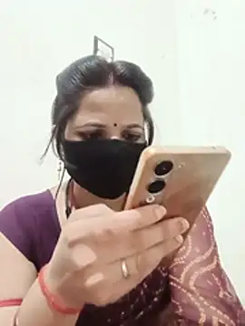 Karishma bhabi3 online show from July 2026 04:33:02 PM