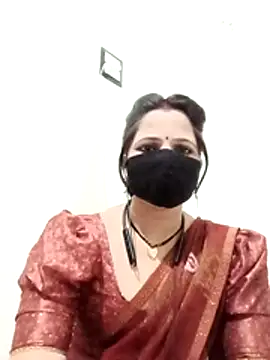 Karishma bhabi3 online show from July 2026 05:17:01 PM