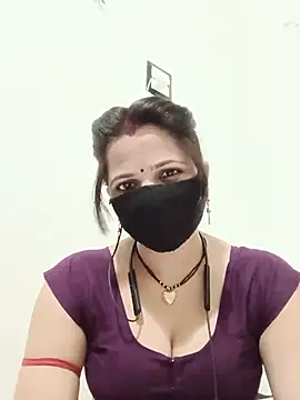 Karishma bhabi3 online show from July 2026 09:06:02 PM