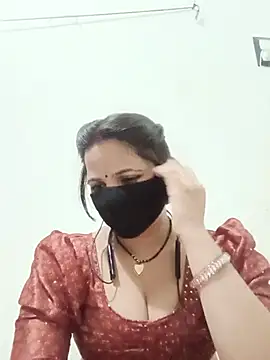 Karishma bhabi3 online show from July 2026 06:47:02 PM