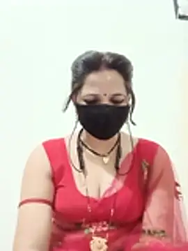 Karishma bhabi3 online show from July 2026 05:07:02 PM