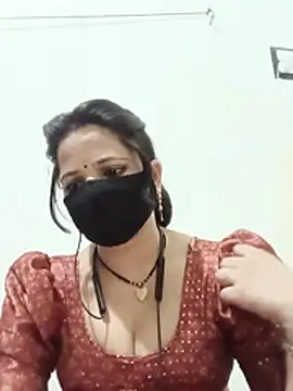 Karishma bhabi3 online show from July 2026 05:06:02 PM