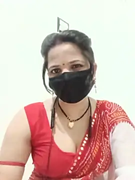 Karishma bhabi3 online show from July 2026 05:37:02 PM