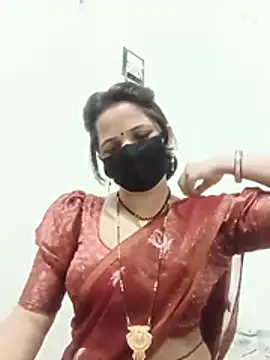 Karishma bhabi3 online show from July 2026 04:53:01 PM