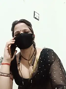Karishma bhabi3 online show from July 2026 05:22:02 PM