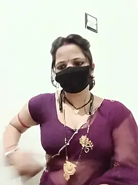 Karishma bhabi3 online show from July 2026 04:27:01 PM
