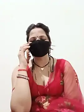 Karishma bhabi3 online show from July 2026 05:32:02 PM