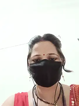 Karishma bhabi3 online show from July 2026 05:31:01 PM