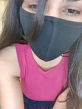Hey-anamika online show from June 2026 04:31:02 PM