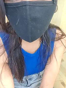 Hey-anamika online show from June 2026 08:54:01 PM