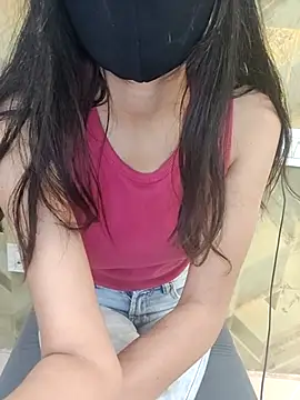 Hey-anamika online show from June 2026 01:46:01 PM