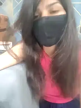 Hey-anamika online show from July 2026 08:08:01 PM