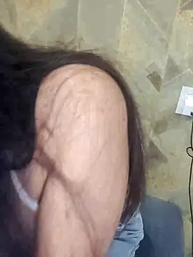 Hey-anamika online show from July 2026 08:10:02 AM
