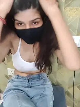 Hey-anamika online show from July 2026 09:33:02 PM