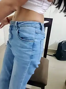 Hey-anamika online show from July 2026 02:21:01 PM