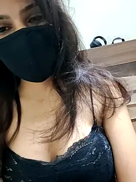 Hey-anamika online show from July 2026 08:55:02 PM