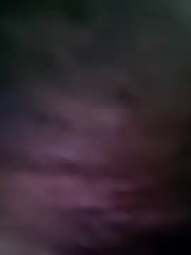 Hey-anamika online show from July 2026 11:05:01 AM