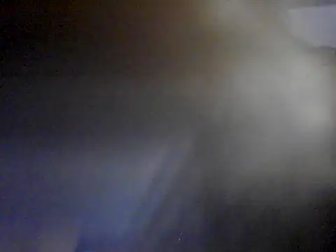 VioletMedusa online show from May 2026 08:23:01 AM