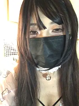 siiere online show from June 2026 02:53:01 PM